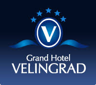 Гранд Хотел Велинград